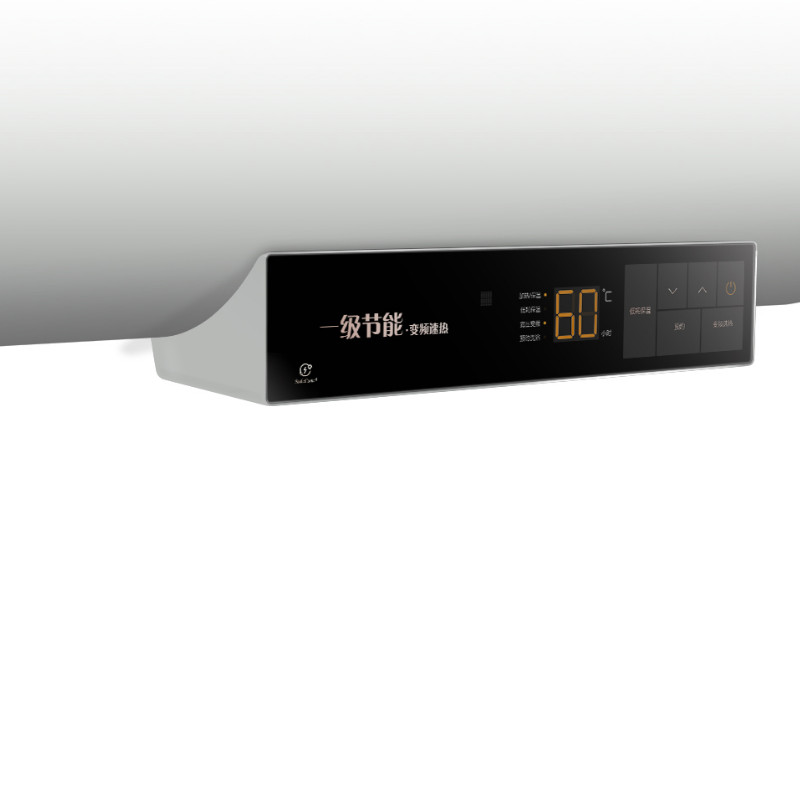 美的（Midea） F80-22DE5(HEY) 電熱水器漏電斷電變頻速熱寬屏變壓低耗保溫80升 _http://bzsa.cn/img/sp/334/427eb5b4-2cc6-44fa-b800-71cc80e49313.jpg