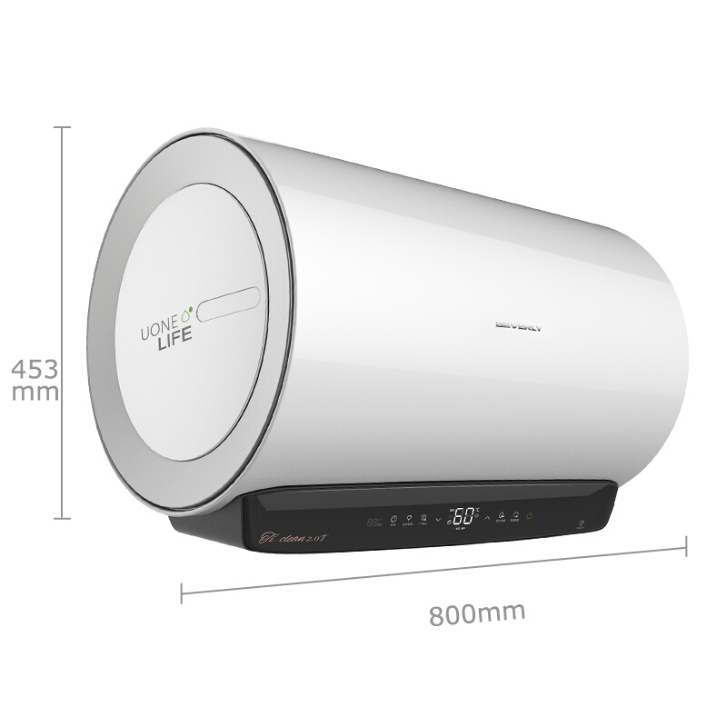 美的（Midea） F70-32GT3 3200瓦70升出水?dāng)嚯?倍增容電熱水器_http://bzsa.cn/img/sp/334/468fb3d3-975b-4f88-bf17-35b5293b4991.jpg