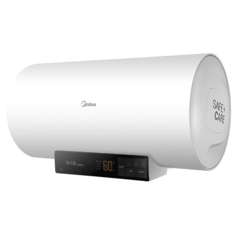 美的（Midea） F60-22DE5(HEY) 電熱水器漏電斷電變頻速熱寬屏變壓低耗保溫60升 _http://bzsa.cn/img/sp/334/47ae29e6-d936-41ab-9c4f-b27b7981be9b.jpg