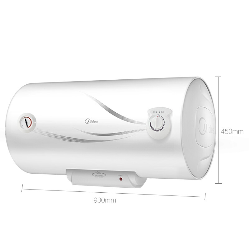 美的（Midea） F100-21A1 安全防電墻經(jīng)濟(jì)適用 電熱水器（機(jī)械）_http://bzsa.cn/img/sp/334/50ebd1d9-be45-42f4-a865-147523409a8b.jpg