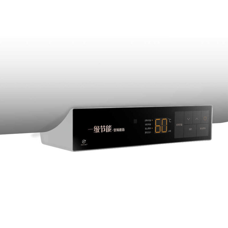 美的（Midea） F60-22DE5(HEY) 電熱水器漏電斷電變頻速熱寬屏變壓低耗保溫60升 _http://bzsa.cn/img/sp/334/541a2522-0289-49aa-af3c-053ca87af088.jpg