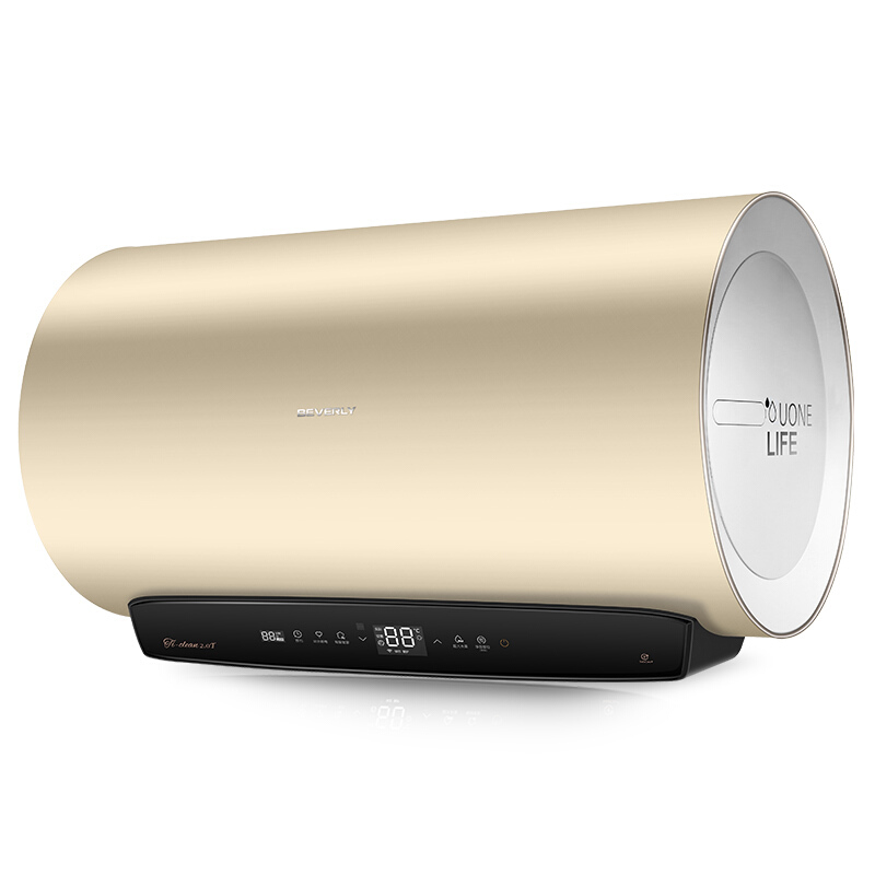 美的（Midea） F60-32GQ3(HEY) 60升智能WIFI出水斷電活水凈膽電熱水器_http://bzsa.cn/img/sp/334/56d07281-e1dc-4845-b331-3b98a3e61d5f.jpg