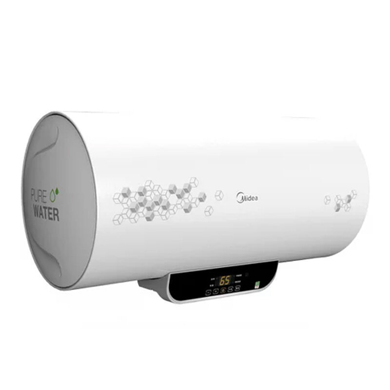 美的（Midea） F40-21BA1（HY） 50升電熱水器 家用遙控恒溫速熱_http://bzsa.cn/img/sp/334/7bcb6b92-b3c5-423d-8592-d74dd67105a0.jpg