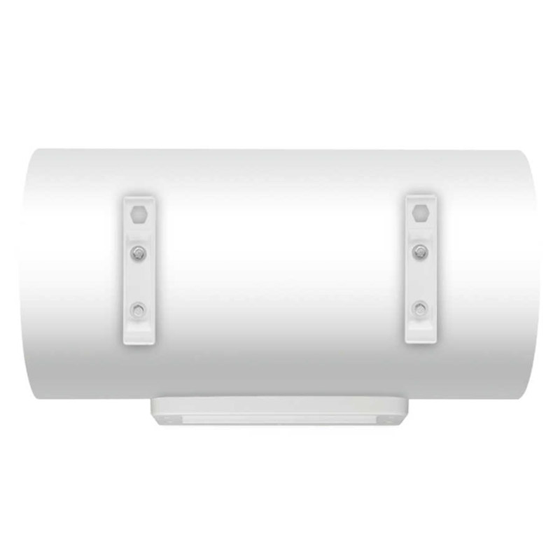 美的（Midea） F60-22DE5(HEY) 電熱水器漏電斷電變頻速熱寬屏變壓低耗保溫60升 _http://bzsa.cn/img/sp/334/7c0bfa21-46c5-441f-8f13-2b95df0ded8c.jpg
