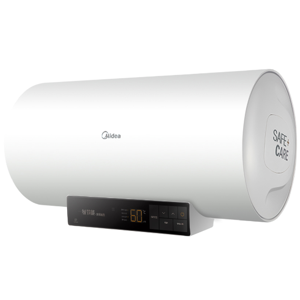 美的（Midea） F80-22DE5(HEY) 電熱水器漏電斷電變頻速熱寬屏變壓低耗保溫80升 _http://bzsa.cn/img/sp/334/8f155df0-95a7-4a6d-988b-bf298b1eaa87.jpg