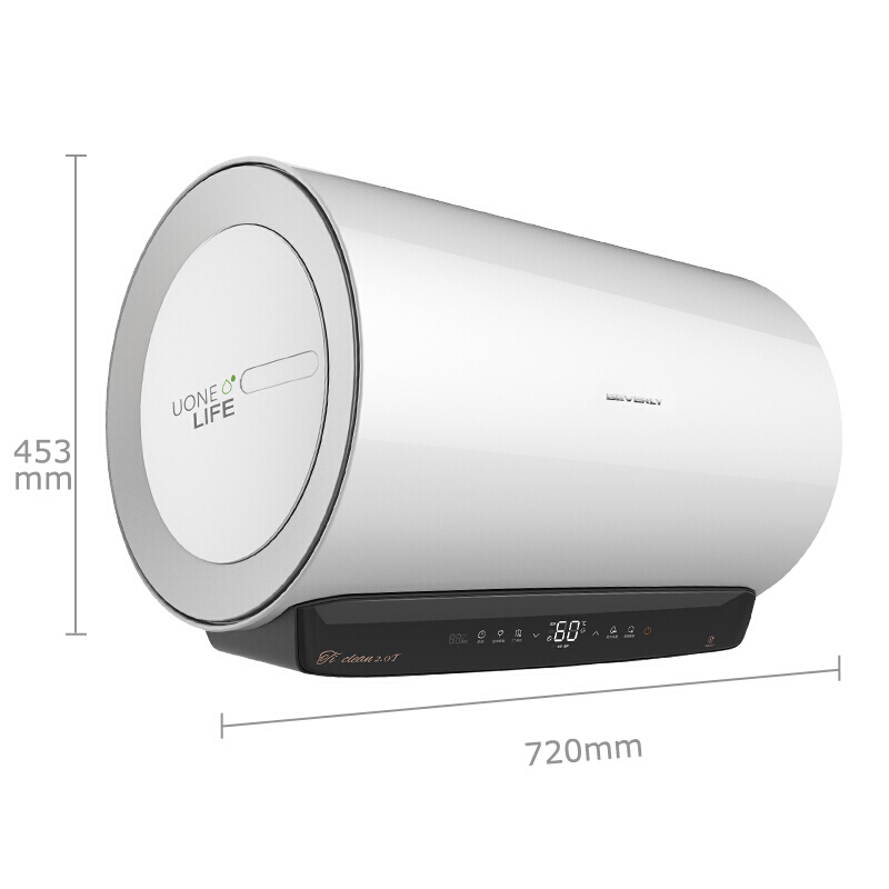 美的（Midea） F60-32GT3(HEY) 比佛利（BEVERLY）家用電熱水器 8倍增容3200W出水?dāng)嚯?60升_http://bzsa.cn/img/sp/334/aed91838-1e24-40a7-9999-0790bc56a65a.jpg