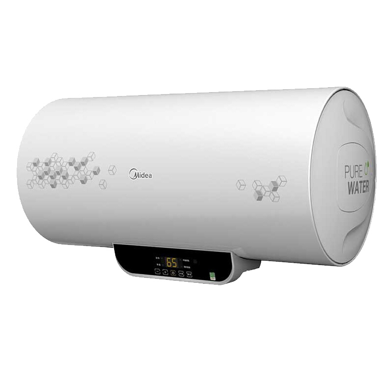 美的（Midea） F40-21BA1（HY） 50升電熱水器 家用遙控恒溫速熱_http://bzsa.cn/img/sp/334/afdf1551-4836-401b-87f0-1f6f48918a6c.jpg