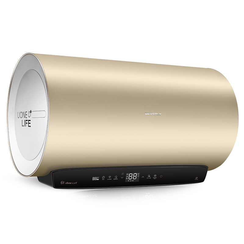 美的（Midea） F70-32GQ3(HEY) 比佛利（BEVERLY）70升智能WIFI出水?dāng)嚯娀钏甠http://bzsa.cn/img/sp/334/c50f845d-9d4f-4a75-9bbb-81255b94f60a.jpg