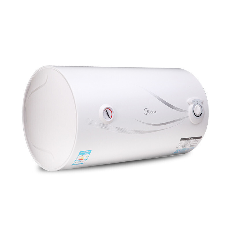 美的（Midea） F80-15GA1(H) 電熱水器速熱儲水式 藍(lán)鉆內(nèi)膽 防電防漏 白色_http://bzsa.cn/img/sp/334/ce85e1dc-8a71-49af-926c-55ceb59987ea.jpg