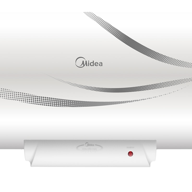 美的（Midea） F100-21A1 安全防電墻經(jīng)濟(jì)適用 電熱水器（機(jī)械）_http://bzsa.cn/img/sp/334/f4620b94-071d-49b7-98fa-572fe855d4b1.jpg