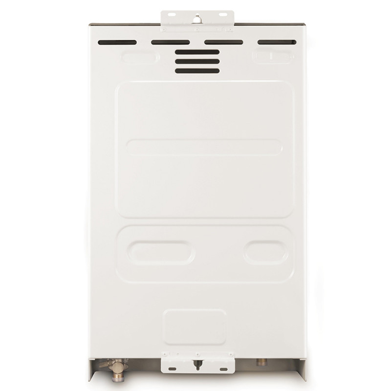 美的（Midea） JSQ34-18HT5 玉瓷18升零冷水 燃?xì)鉄崴鳎ㄌ烊粴猓http://bzsa.cn/img/sp/334/f4c33520-fd0b-47da-8089-967085118691.jpg