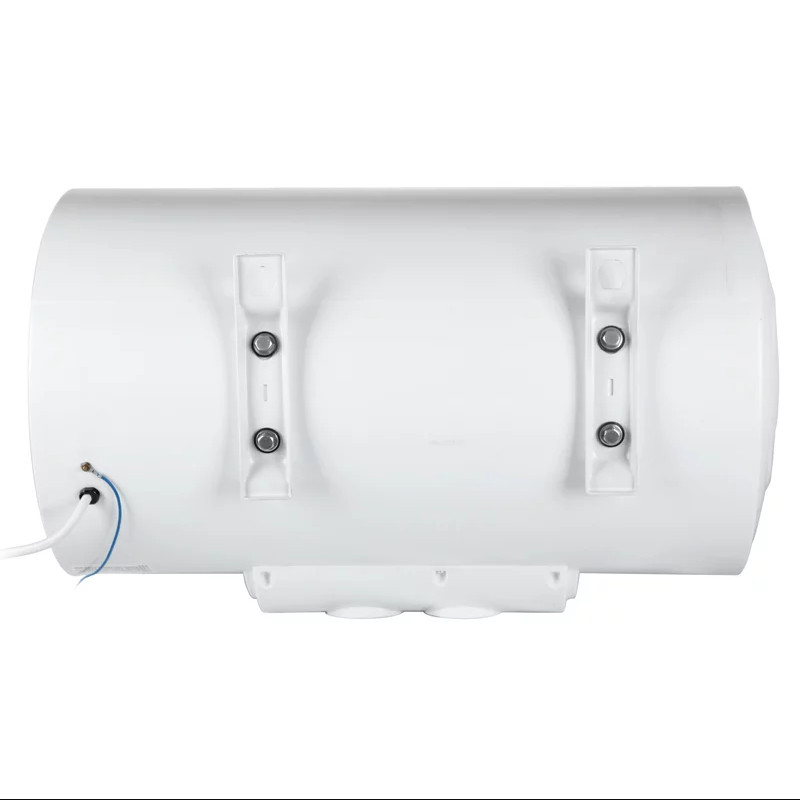 美的（Midea） F50-21A1 安全防電墻經(jīng)濟適用 電熱水器（機械）_http://bzsa.cn/img/sp/334/f9509d6a-66d6-418e-a491-49f3f8c62df6.jpg