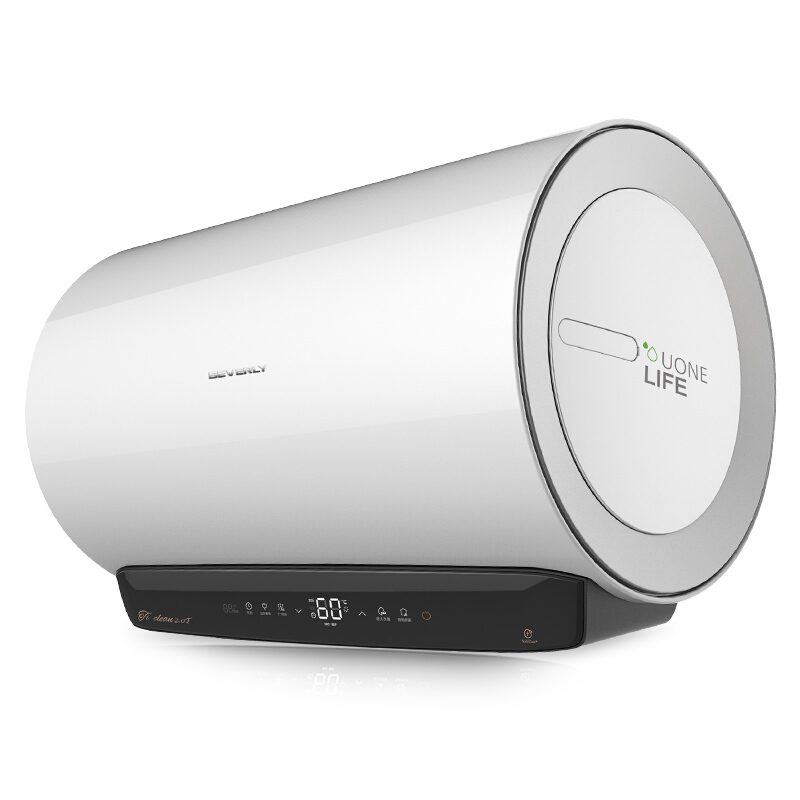 美的（Midea） F70-32GT3 3200瓦70升出水?dāng)嚯?倍增容電熱水器_http://bzsa.cn/img/sp/334/ff170640-7db3-4c96-b101-eeabede68d7d.jpg