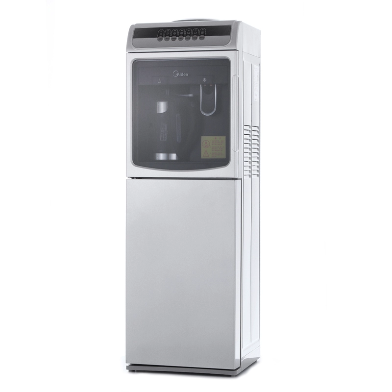 美的（Midea） YD1306S-X 家用智清洗沸騰膽包郵溫?zé)嵝惋嬎畽C_http://bzsa.cn/img/sp/335/1de398ce-d7e7-4402-84d3-8266b6fa2b1c.jpg