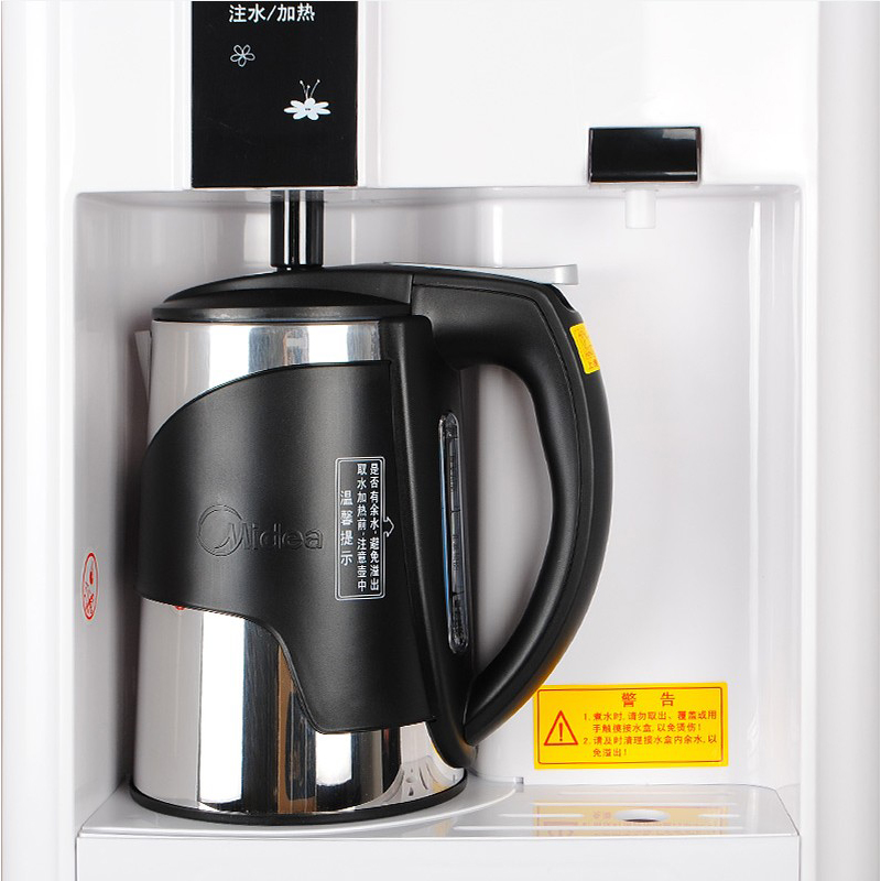美的（Midea） MYD926S-W 立式外置沸騰膽家用冷熱型飲水機(jī)_http://bzsa.cn/img/sp/335/4625d3a7-2046-44df-a5d8-233471768502.jpg