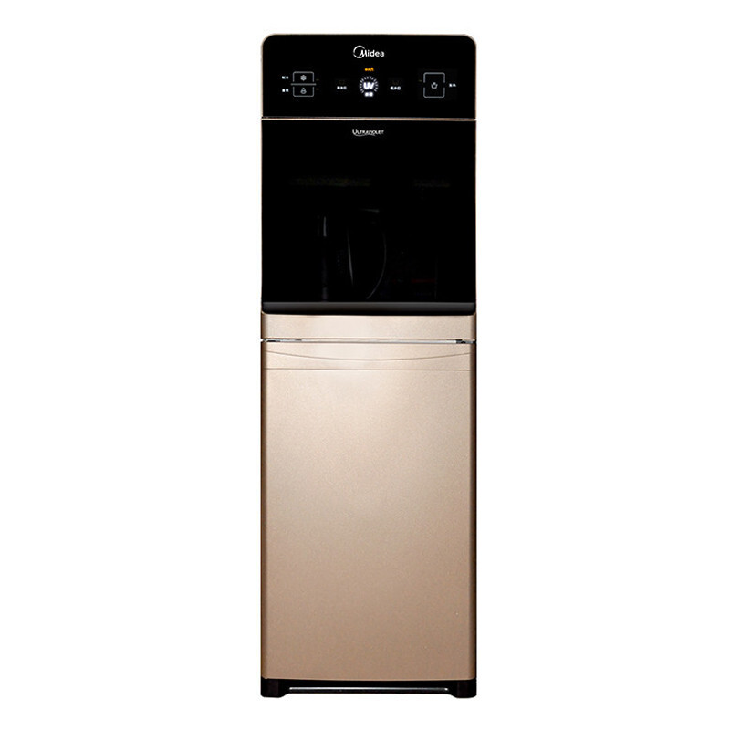 美的（Midea） YD1629S-X 立式家用智能殺菌沸騰膽冷熱下進(jìn)水飲水機(jī)_http://bzsa.cn/img/sp/335/7bc2899e-dddb-4efb-a894-3d77ad9cc28b.jpg