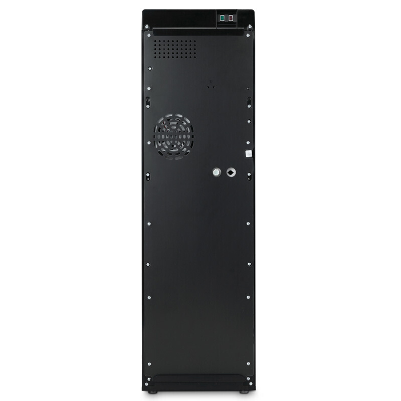 美的（Midea） YD1617S-X 家用立式高端冷熱型下置式換水沸騰膽飲水機(jī) _http://bzsa.cn/img/sp/335/8b61da16-4166-4026-9511-20280c9e54fa.jpg