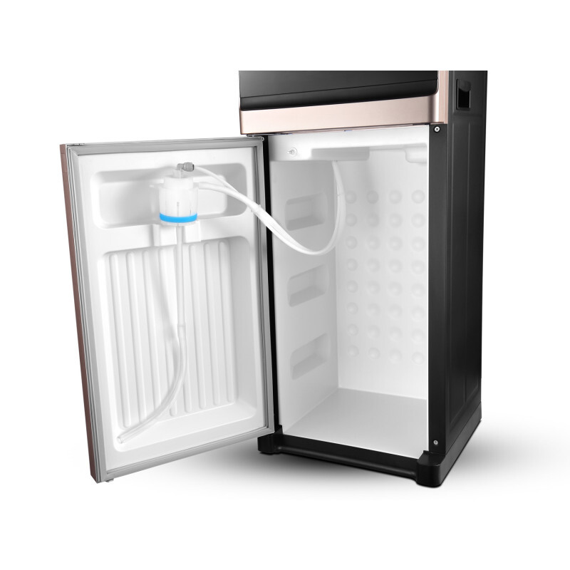 美的（Midea） YD1629S-X 立式家用智能殺菌沸騰膽冷熱下進(jìn)水飲水機(jī)_http://bzsa.cn/img/sp/335/c4a4e945-509a-450f-8944-9000ca4cd933.jpg
