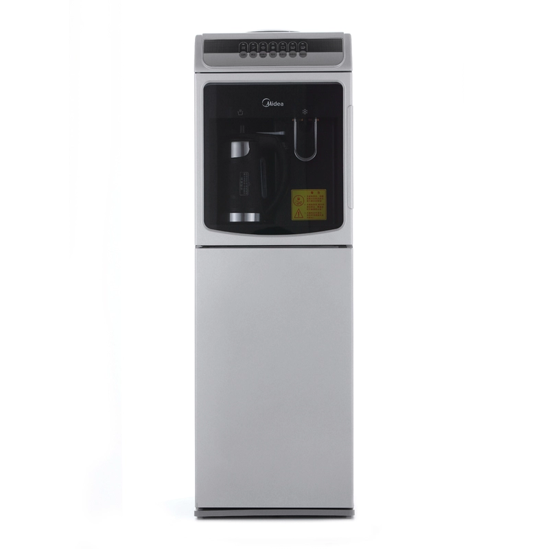 美的（Midea） YD1306S-X 家用智清洗沸騰膽包郵溫?zé)嵝惋嬎畽C_http://bzsa.cn/img/sp/335/d3da01ed-b57e-47a5-8435-f03ebb412027.jpg