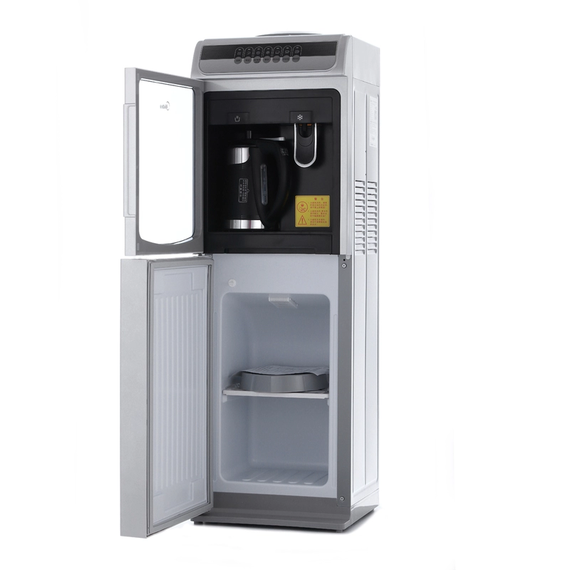 美的（Midea） YD1306S-X 家用智清洗沸騰膽包郵溫?zé)嵝惋嬎畽C_http://bzsa.cn/img/sp/335/f81c3288-8c2f-4a07-a607-29b7a4b376b7.jpg