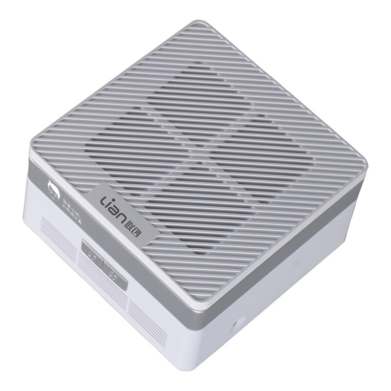 聯(lián)創(chuàng)（Lianc） DF-DT3001M 臺式空氣凈化器 智能觸摸 操作方便_http://bzsa.cn/img/sp/336/3b8795cc-47ad-43bc-98a9-799d7480b3dd.jpg