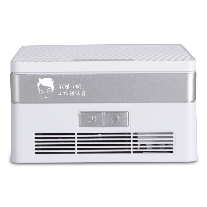 聯(lián)創(chuàng)（Lianc） DF-DT3001M 臺式空氣凈化器 智能觸摸 操作方便_http://bzsa.cn/img/sp/336/4418f404-75f5-4ce9-8fc0-a6ecaa1c1536.jpg