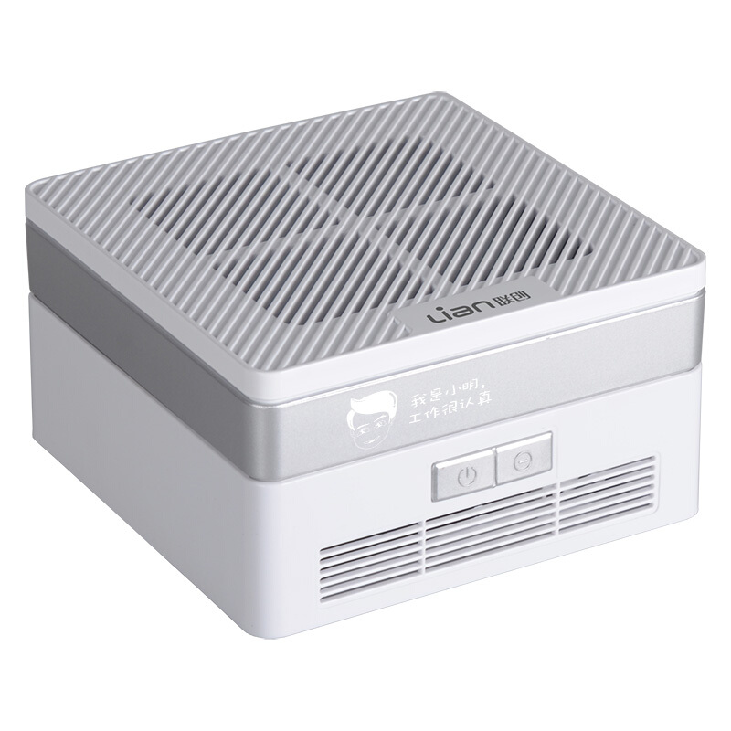 聯(lián)創(chuàng)（Lianc） DF-DT3001M 臺式空氣凈化器 智能觸摸 操作方便_http://bzsa.cn/img/sp/336/4567635f-f6a7-44b5-b1a0-3bf6ab1814ba.jpg