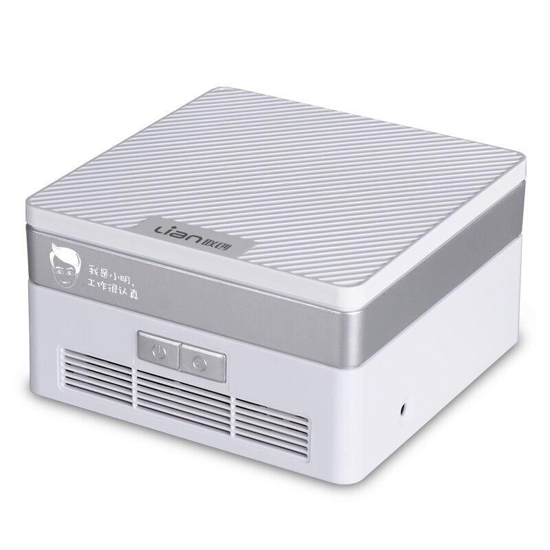 聯(lián)創(chuàng)（Lianc） DF-DT3001M 臺式空氣凈化器 智能觸摸 操作方便_http://bzsa.cn/img/sp/336/a3a7dbdc-9bc3-420a-b777-4ee4bc4b278e.jpg