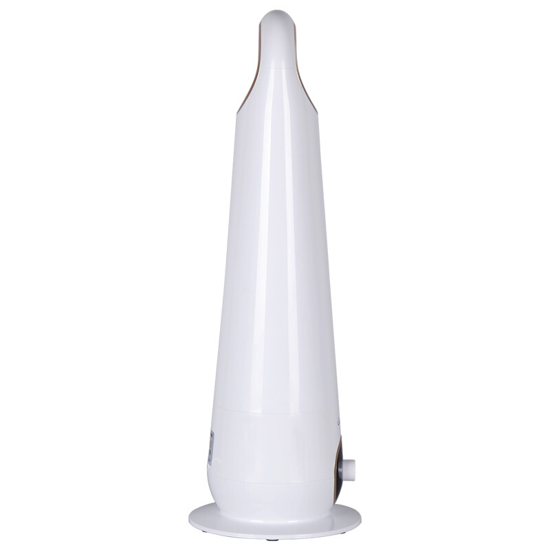 聯(lián)創(chuàng)（Lianc） DF-HU0809M 豪華落地式超聲波空氣加濕器_http://bzsa.cn/img/sp/337/5807dd10-f3a9-40c9-9b00-db02ea64b4a7.jpg