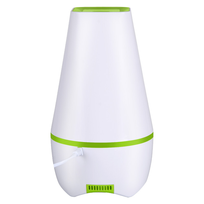 聯(lián)創(chuàng)（Lianc） DF-HU0806M 空氣加濕器 細膩冷霧持久滋潤_http://bzsa.cn/img/sp/337/61e6761e-699f-4147-aa25-cb21cecf02b9.jpg