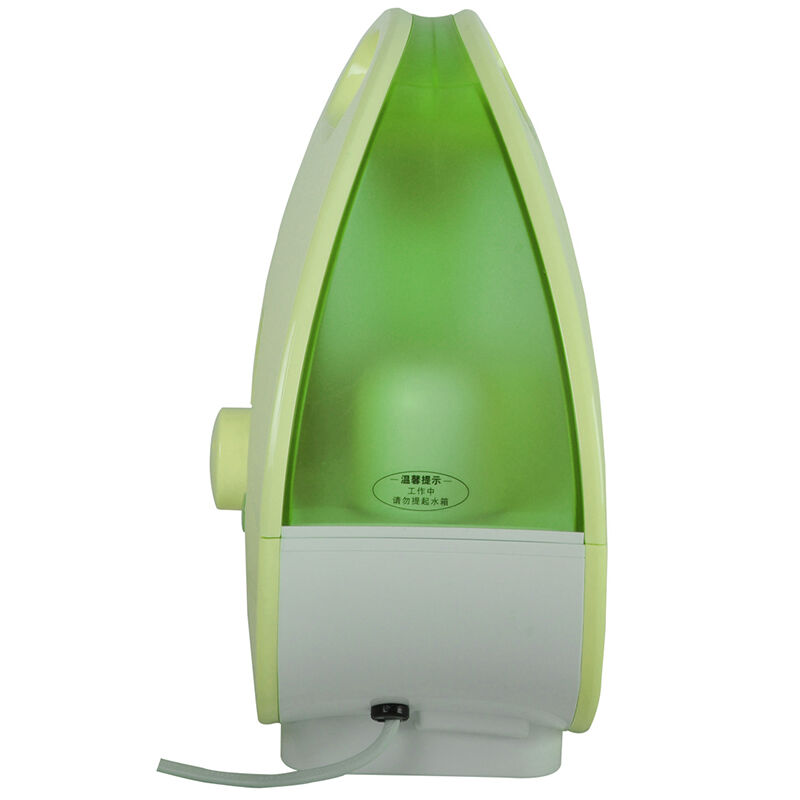 萊克（LEXY） HU2002 家用形靜音海貝清風(fēng) 加濕器_http://bzsa.cn/img/sp/337/8d6b61be-1367-4bd4-8749-ca9a0230b272.jpg