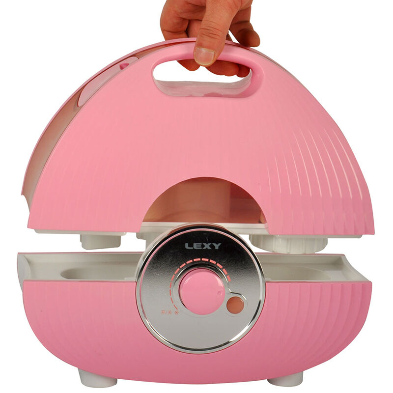 萊克（LEXY） HU2002 家用形靜音海貝清風(fēng) 加濕器_http://bzsa.cn/img/sp/337/935deb56-a4ab-4e57-af44-d7873c1906ca.jpg