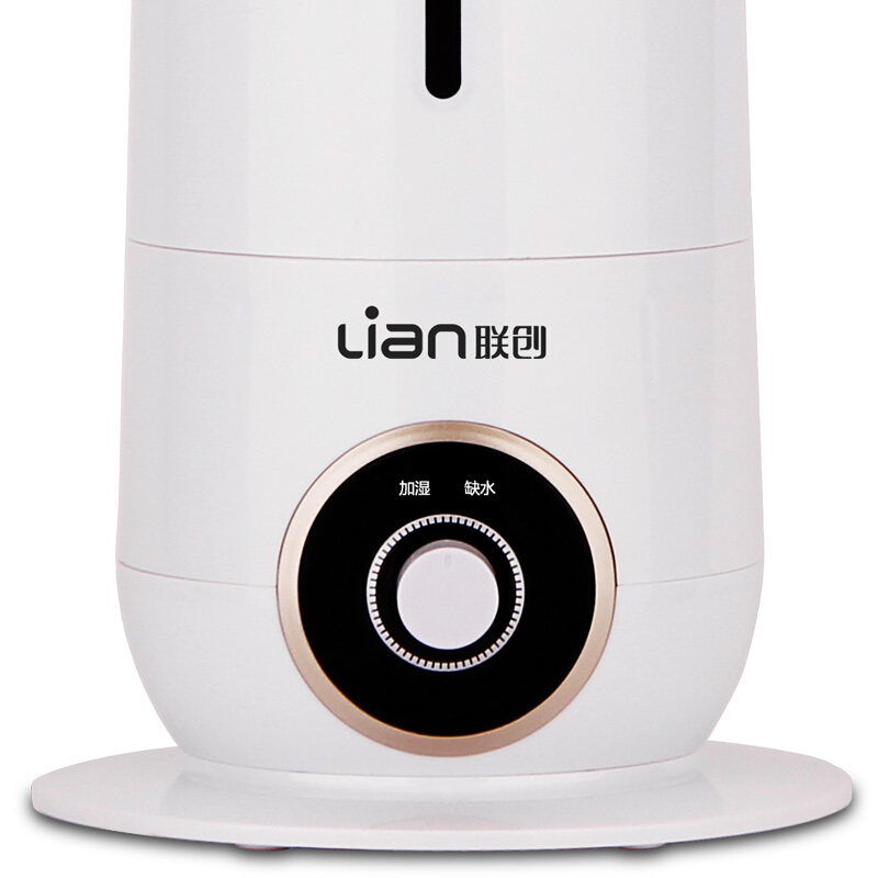 聯(lián)創(chuàng)（Lianc） DF-HU0809M 豪華落地式超聲波空氣加濕器_http://bzsa.cn/img/sp/337/9caddda8-e0b5-4d52-96a9-f5cbc1744d31.jpg