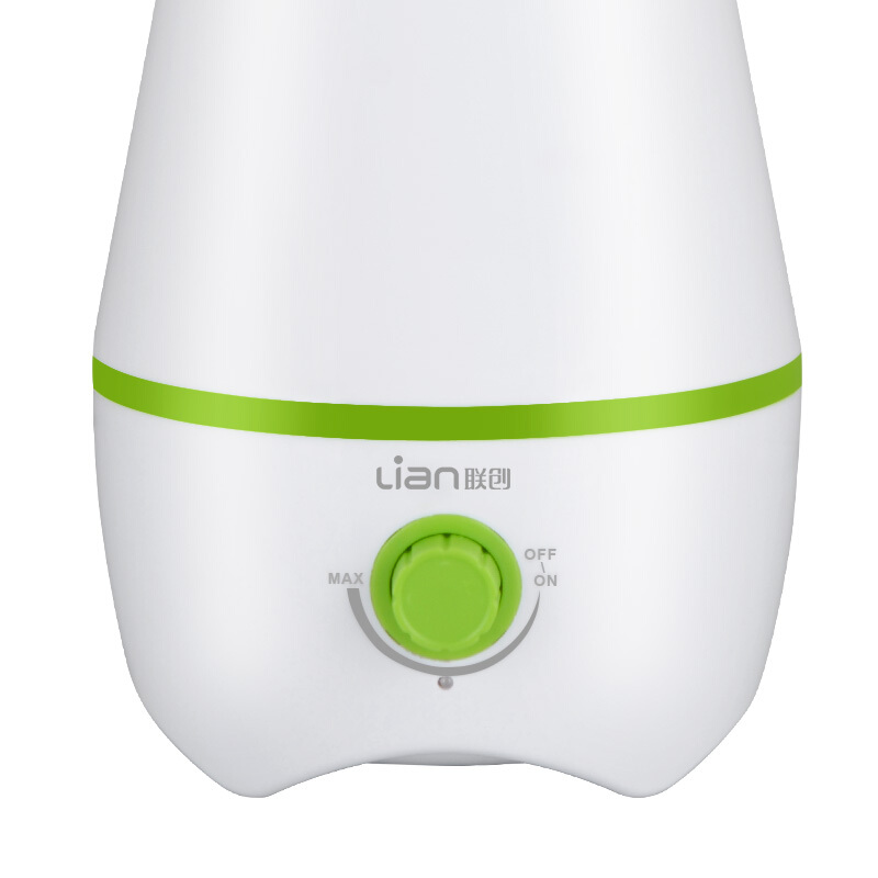 聯(lián)創(chuàng)（Lianc） DF-HU0806M 空氣加濕器 細膩冷霧持久滋潤_http://bzsa.cn/img/sp/337/b323024d-f56a-4b3a-aa09-fdd3cfc1132f.jpg