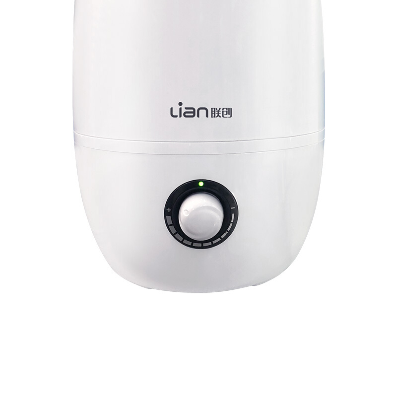 聯(lián)創(chuàng)（Lianc） DF-HU0803M 大容量落地式加濕器_http://bzsa.cn/img/sp/337/bfd0bdb6-4bb4-453e-811c-007fd008c503.jpg