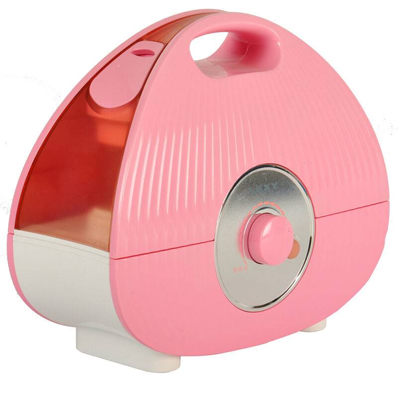 萊克（LEXY） HU2002 家用形靜音海貝清風(fēng) 加濕器_http://bzsa.cn/img/sp/337/e10ad7fe-878b-4b5f-9f57-5d81fb598811.jpg