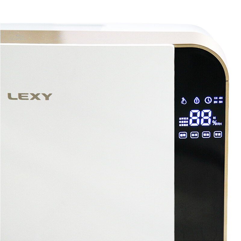 萊克（LEXY） HU6001 辦公家用加濕器 凈化空氣 _http://bzsa.cn/img/sp/337/e7bf1d28-ef98-459c-8a55-298fa875e171.jpg