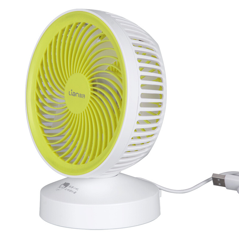 聯(lián)創(chuàng)（Lianc） DF-EF0605M USB小風(fēng)扇/學(xué)生辦公靜音臺式迷你電風(fēng)扇_http://bzsa.cn/img/sp/338/0e9ce1a0-ec09-412d-987b-673962bf5b5b.jpg