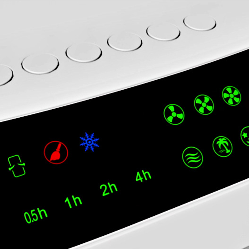 聯(lián)創(chuàng)（Lianc） DF-AF9001C 遙控商用空調(diào)扇 雙渦輪增壓冷扇_http://bzsa.cn/img/sp/338/4e70ad66-0bf1-401c-83af-13b7a2fca9b5.jpg