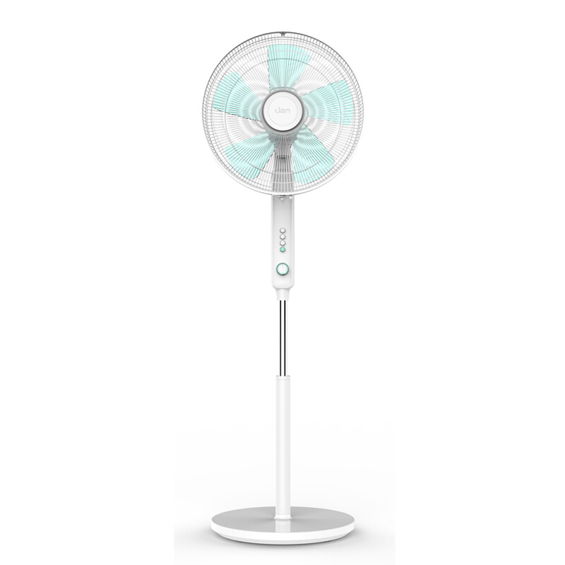 聯(lián)創(chuàng)（Lianc） DF-40LS08Y 五葉柔風落地扇/電風扇 (電子式) _http://bzsa.cn/img/sp/338/7d6c74cf-304d-47e4-960f-93ffada30790.jpg