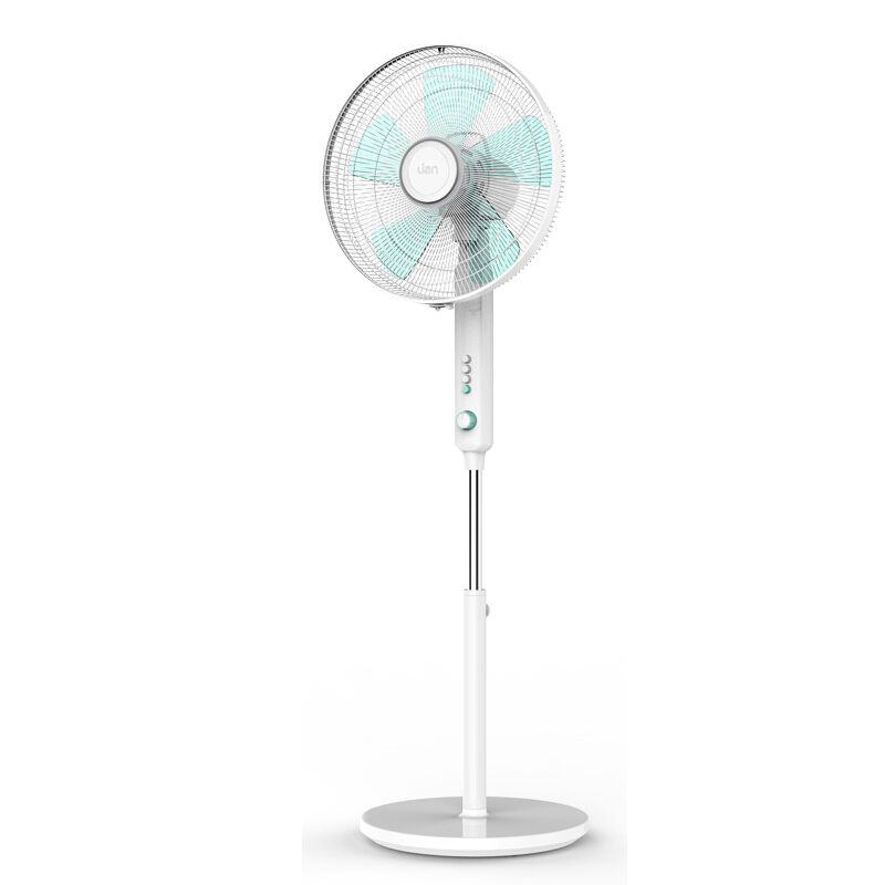 聯創(chuàng)（Lianc） DF-40LS08 五葉柔風落地扇/電風扇 (機械式) _http://bzsa.cn/img/sp/338/82205762-4f3f-42be-8ea9-146436fe4ef9.jpg