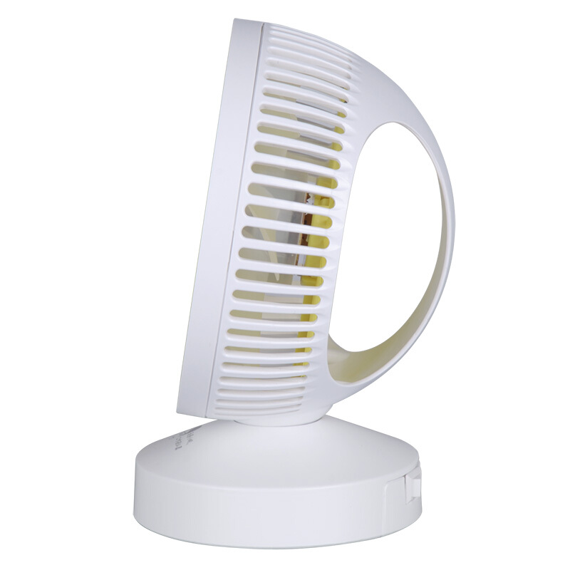 聯(lián)創(chuàng)（Lianc） DF-EF0605M USB小風(fēng)扇/學(xué)生辦公靜音臺式迷你電風(fēng)扇_http://bzsa.cn/img/sp/338/836dad93-ef7d-4633-b909-d3397b44b9f0.jpg
