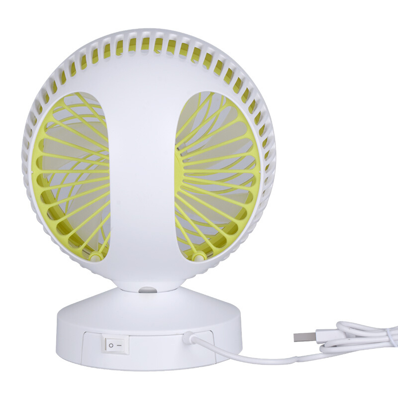 聯(lián)創(chuàng)（Lianc） DF-EF0605M USB小風(fēng)扇/學(xué)生辦公靜音臺式迷你電風(fēng)扇_http://bzsa.cn/img/sp/338/a2fb4f01-be6d-4163-b06c-74dd9ec059d9.jpg