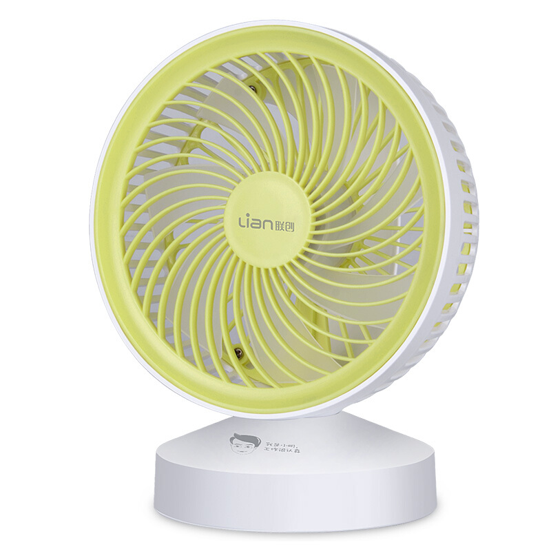 聯(lián)創(chuàng)（Lianc） DF-EF0605M USB小風(fēng)扇/學(xué)生辦公靜音臺式迷你電風(fēng)扇_http://bzsa.cn/img/sp/338/c4acdf16-7105-40ad-afc0-c119f5bc4534.jpg
