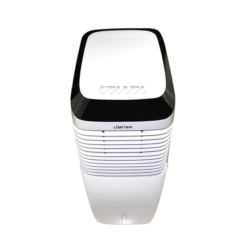 聯(lián)創(chuàng)（Lianc） DF-AF9001C 遙控商用空調(diào)扇 雙渦輪增壓冷扇_http://bzsa.cn/img/sp/338/c5de6e73-5528-4aa7-86a7-fefc75bbe162.jpg