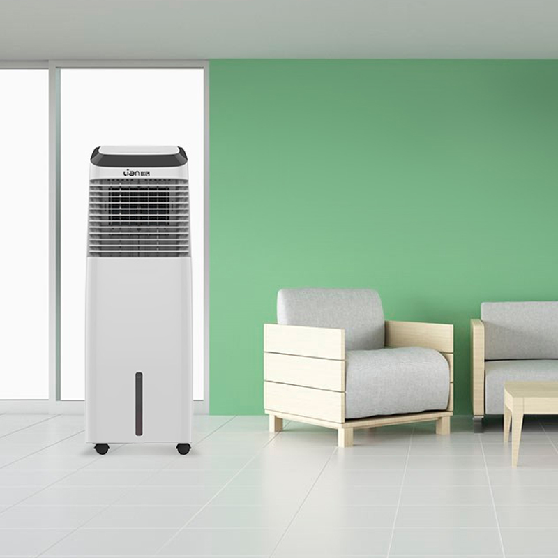 聯(lián)創(chuàng)（Lianc） DF-AF9001C 遙控商用空調(diào)扇 雙渦輪增壓冷扇_http://bzsa.cn/img/sp/338/e4edcdc1-4067-452d-a4c7-ca0f14bcb55b.jpg