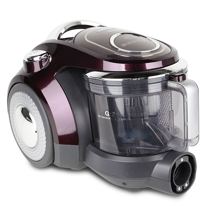 萊克（LEXY） VC-T4026-5 家用大功率強(qiáng)力無耗材吸塵器_http://bzsa.cn/img/sp/340/05046b23-a3eb-49cc-a8f0-8fa5b8954d48.jpg
