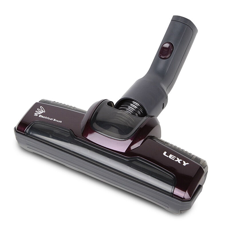 萊克（LEXY） VC-T4026-5 家用大功率強(qiáng)力無耗材吸塵器_http://bzsa.cn/img/sp/340/33484d93-edb7-42a6-b485-bd7aa775ebab.jpg