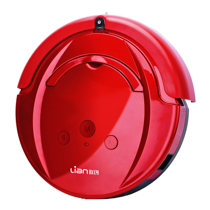 聯(lián)創(chuàng)（Lianc） DF-SC008 小管家智能掃地機(jī)器人 智能吸塵器_http://bzsa.cn/img/sp/340/38549d46-e2d2-4fd8-9384-5c4d22b10c4c.jpg