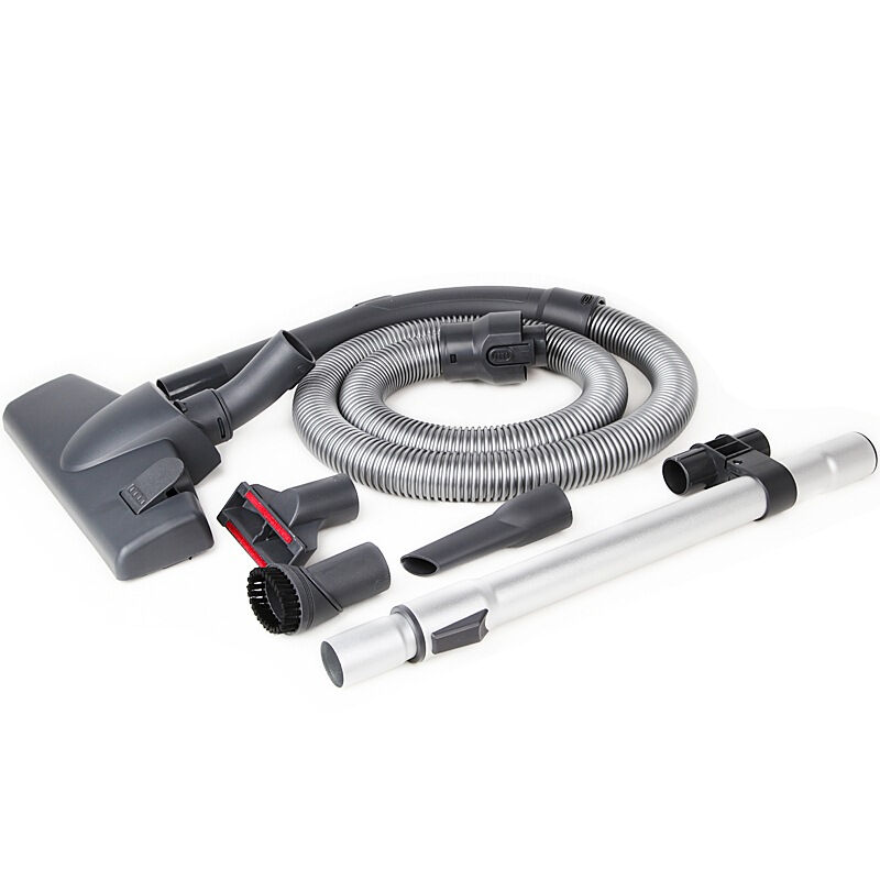 萊克（LEXY） VC-T3520-1 吸塵器家用靜音小型吸塵器_http://bzsa.cn/img/sp/340/3f52ac32-0ab3-43f0-820b-a428df3676ca.jpg